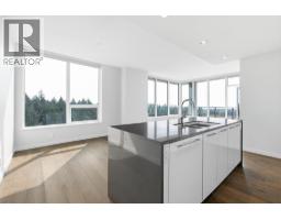 1908 3487 Binning Road, Vancouver, BC V6S0K8 Photo 15