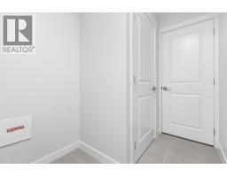 1908 3487 Binning Road, Vancouver, BC V6S0K8 Photo 23