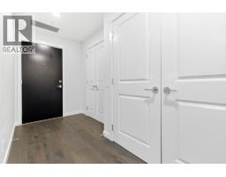 1908 3487 Binning Road, Vancouver, BC V6S0K8 Photo 24