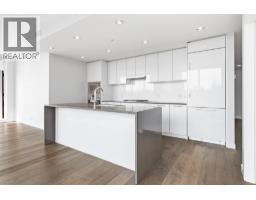 1908 3487 Binning Road, Vancouver, BC V6S0K8 Photo 12