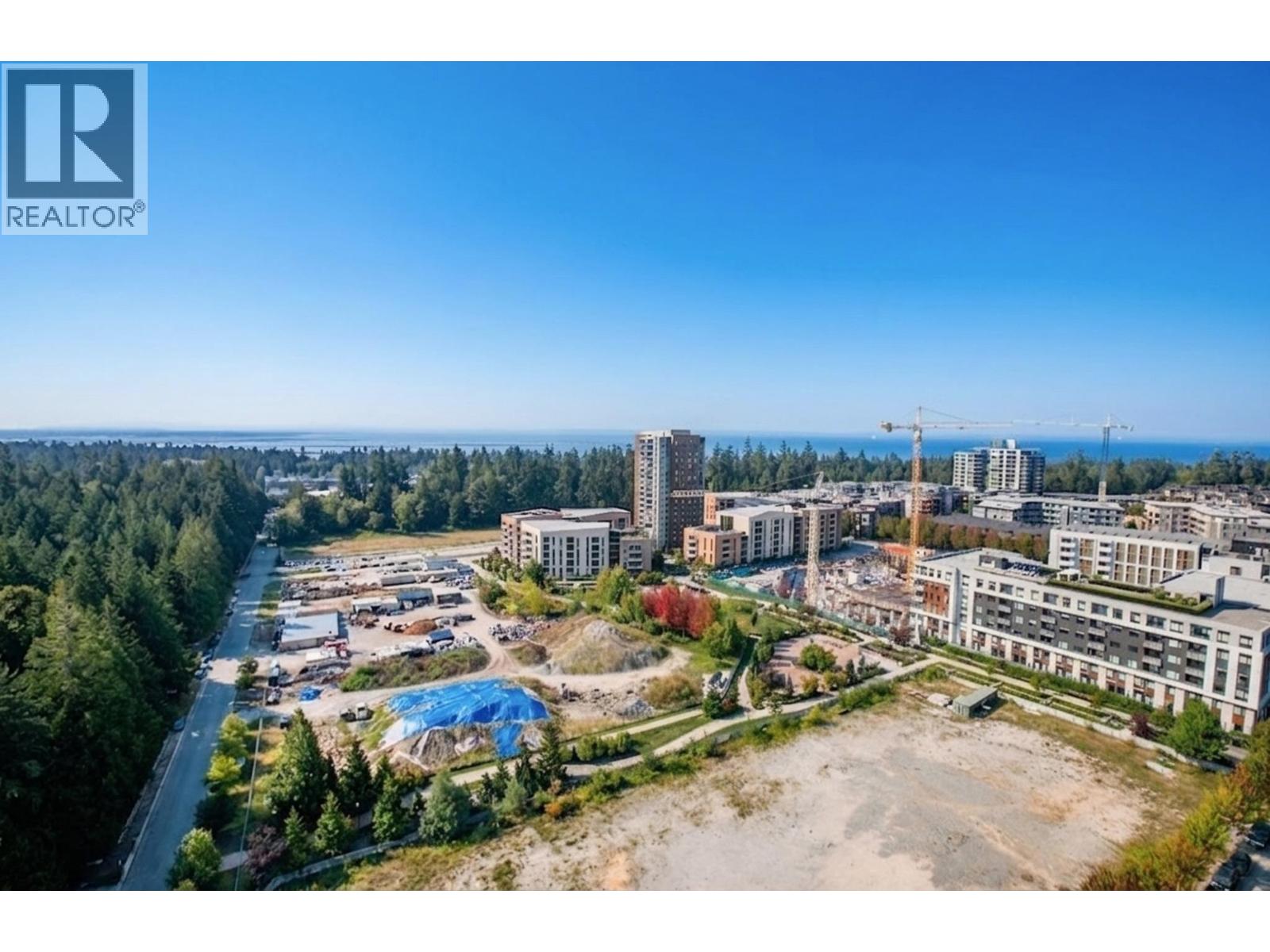 3 Bed, 2 Bath House for Sale in Vancouver – 1908 3487 BINNING ROAD, Vancouver – MLS# R3153023 - Image 29