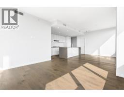 1908 3487 Binning Road, Vancouver, BC V6S0K8 Photo 10