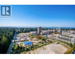 1908 3487 Binning Road, Vancouver, BC V6S0K8 Photo 29