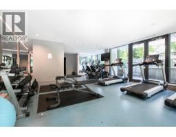 1908 3487 Binning Road, Vancouver, BC V6S0K8 Photo 30