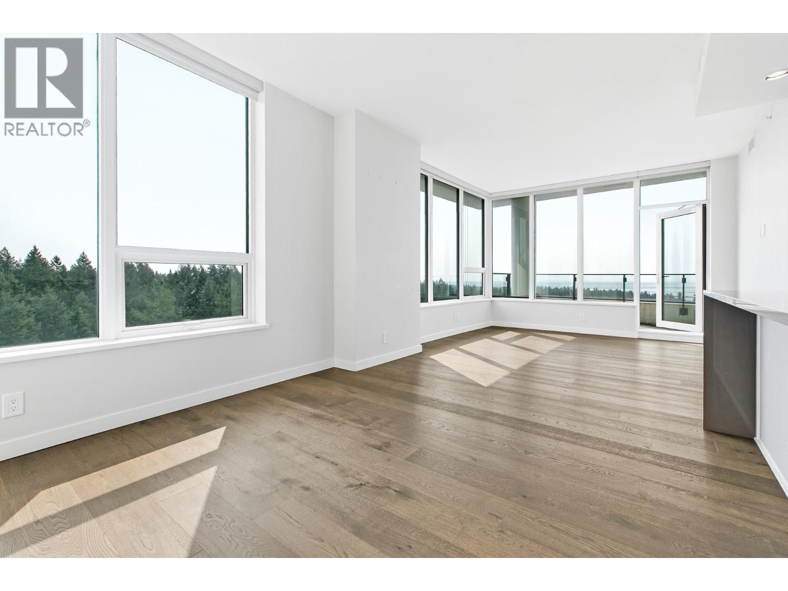 3 Bed, 2 Bath House for Sale in Vancouver – 1908 3487 BINNING ROAD, Vancouver – MLS# R3153023 - Image 6
