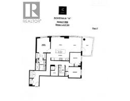 1908 3487 Binning Road, Vancouver, BC V6S0K8 Photo 31