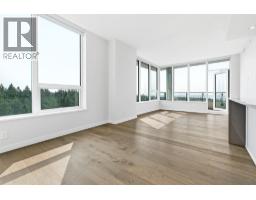 1908 3487 Binning Road, Vancouver, BC V6S0K8 Photo 6
