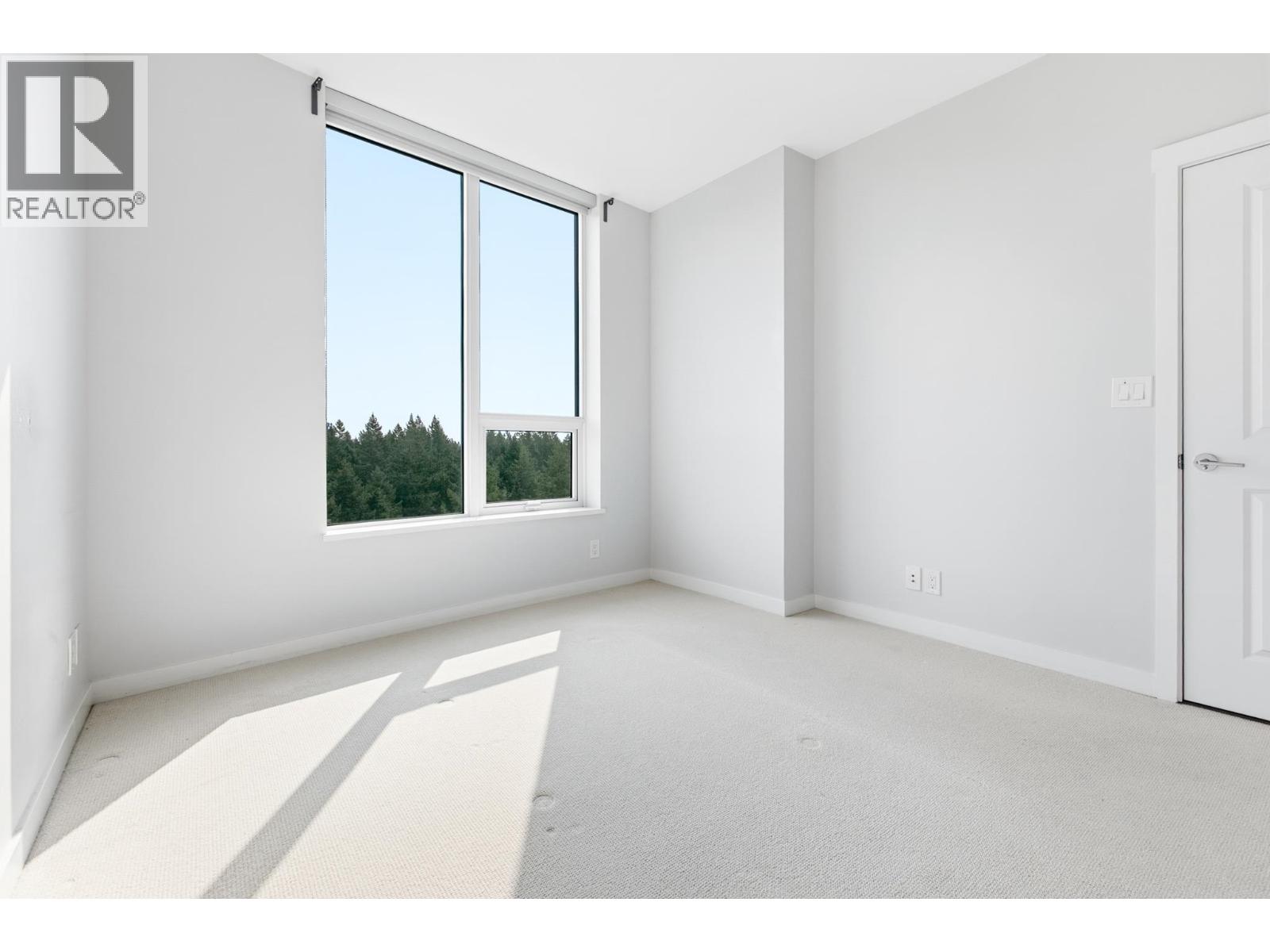3 Bed, 2 Bath House for Sale in Vancouver – 1908 3487 BINNING ROAD, Vancouver – MLS# R3153023 - Image 17