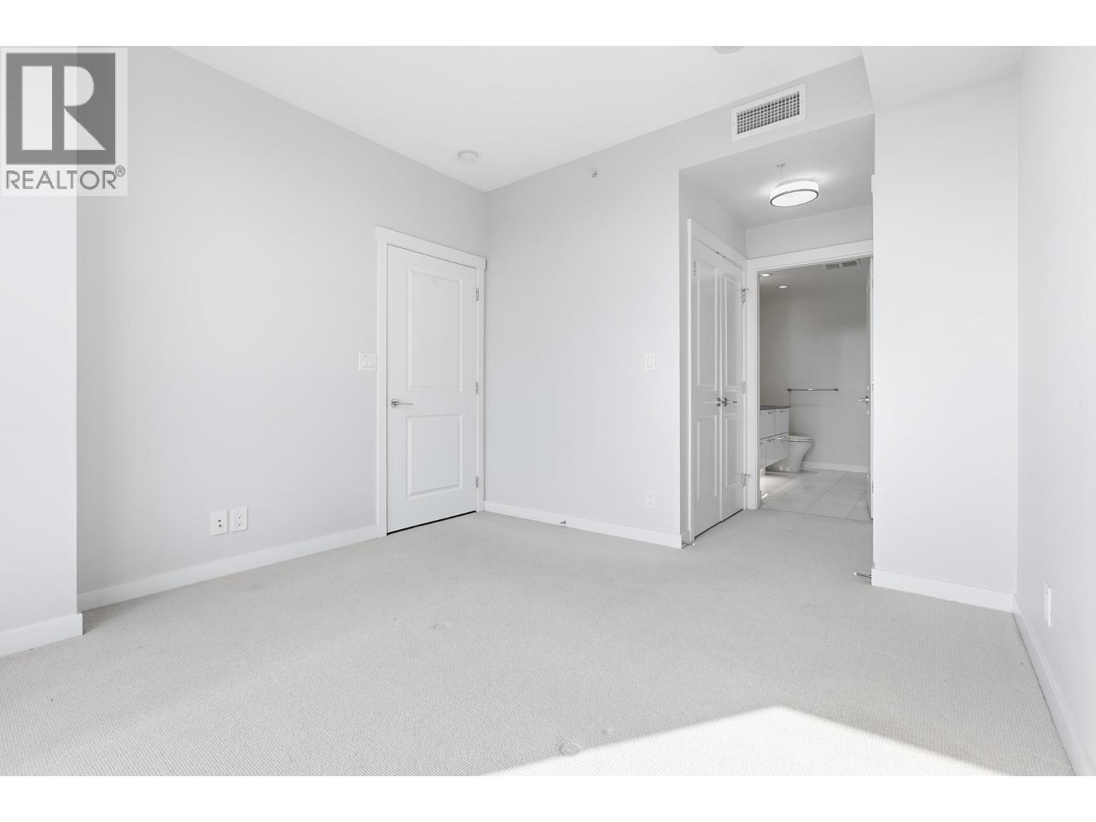 3 Bed, 2 Bath House for Sale in Vancouver – 1908 3487 BINNING ROAD, Vancouver – MLS# R3153023 - Image 18