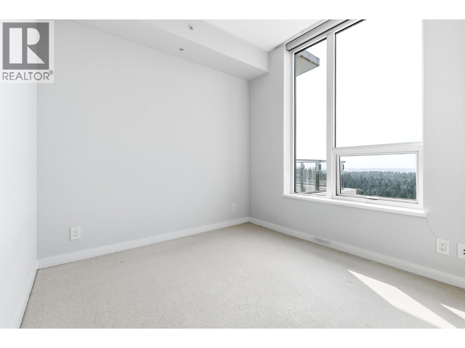 3 Bed, 2 Bath House for Sale in Vancouver – 1908 3487 BINNING ROAD, Vancouver – MLS# R3153023 - Image 21