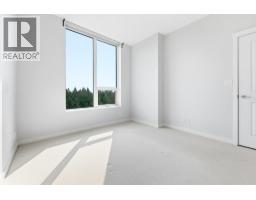1908 3487 Binning Road, Vancouver, BC V6S0K8 Photo 17
