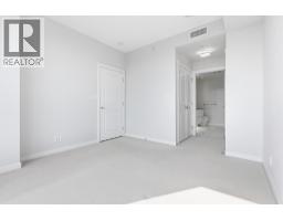 1908 3487 Binning Road, Vancouver, BC V6S0K8 Photo 18