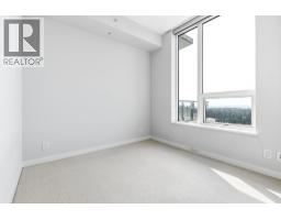 1908 3487 Binning Road, Vancouver, BC V6S0K8 Photo 21
