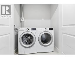 1908 3487 Binning Road, Vancouver, BC V6S0K8 Photo 25