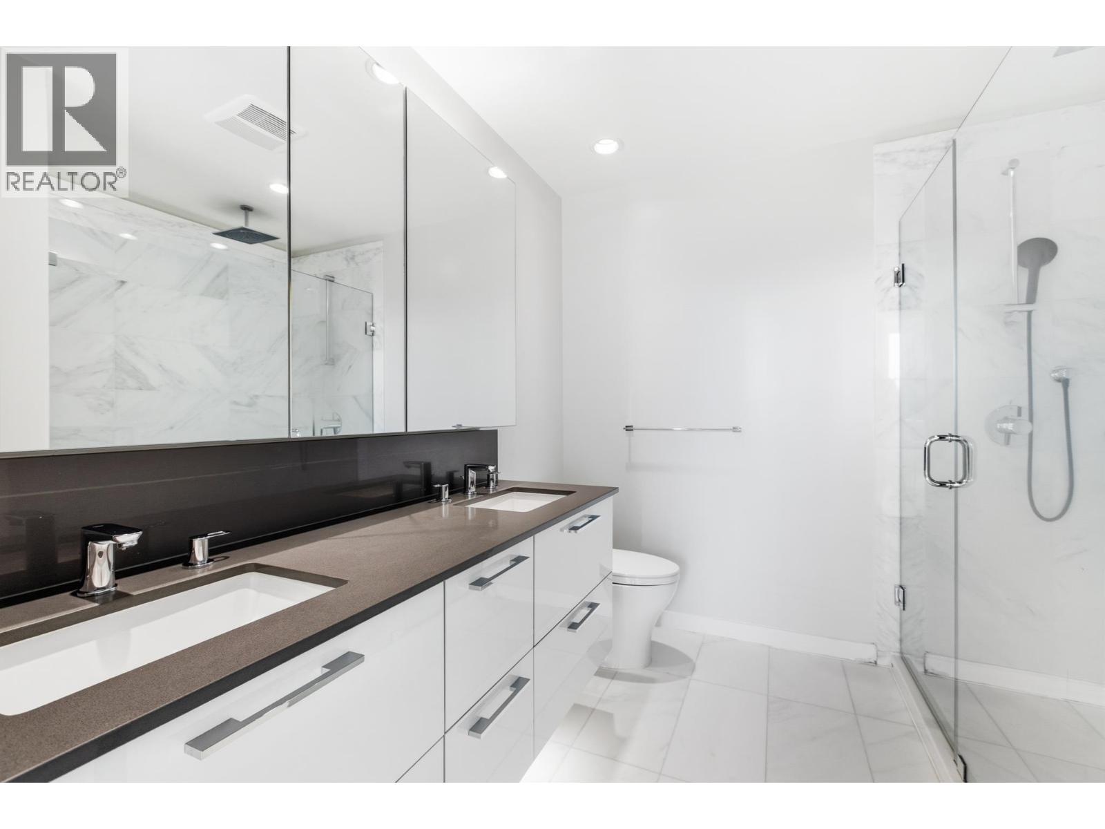 3 Bed, 2 Bath House for Sale in Vancouver – 1908 3487 BINNING ROAD, Vancouver – MLS# R3153023 - Image 19