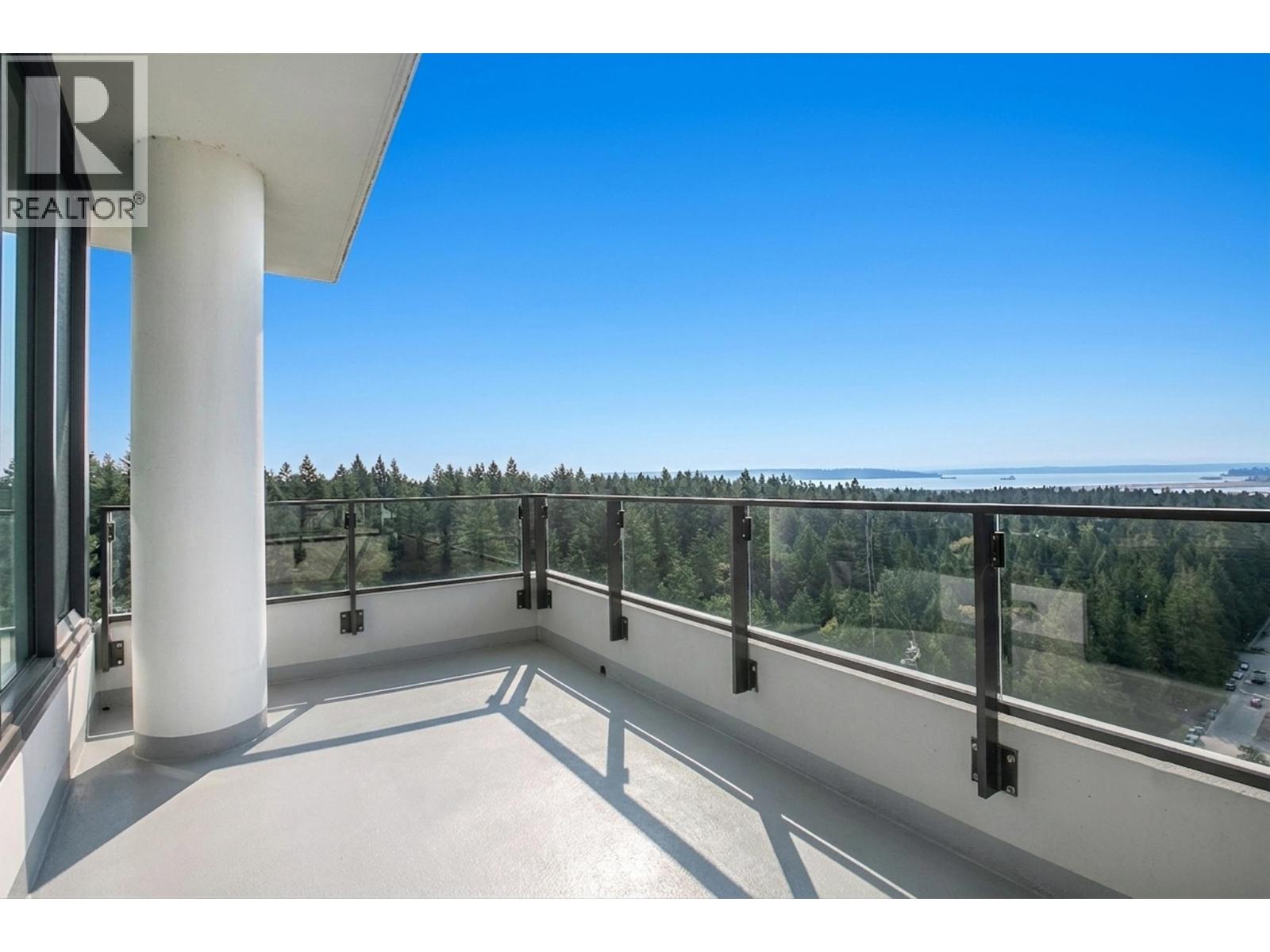 3 Bed, 2 Bath House for Sale in Vancouver – 1908 3487 BINNING ROAD, Vancouver – MLS# R3153023 - Image 26