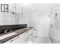 1908 3487 Binning Road, Vancouver, BC V6S0K8 Photo 19