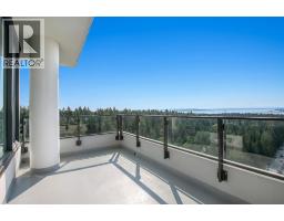 1908 3487 Binning Road, Vancouver, BC V6S0K8 Photo 26