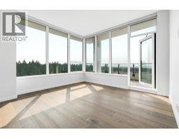 1908 3487 Binning Road, Vancouver, BC V6S0K8 Photo 7