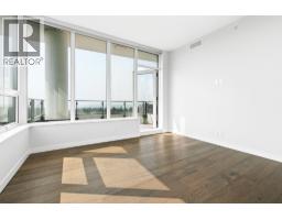 1908 3487 Binning Road, Vancouver, BC V6S0K8 Photo 8