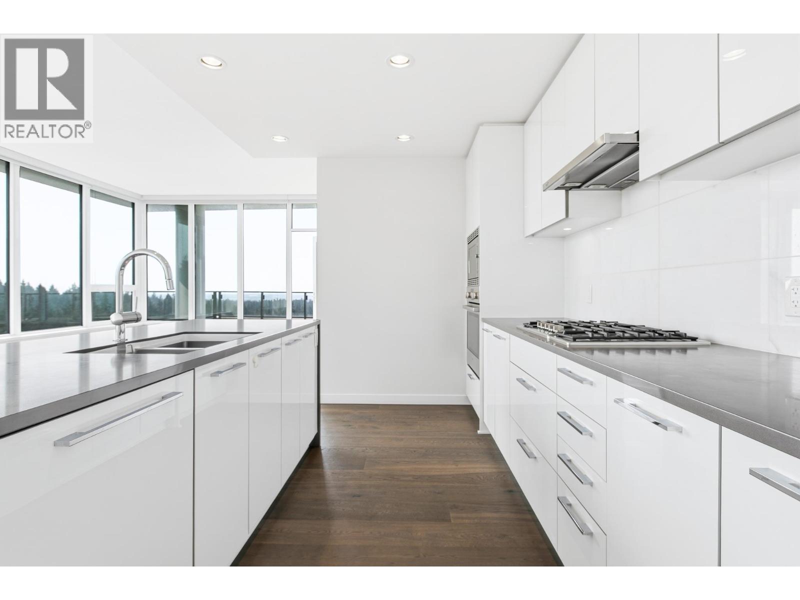 3 Bed, 2 Bath House for Sale in Vancouver – 1908 3487 BINNING ROAD, Vancouver – MLS# R3153023 - Image 14