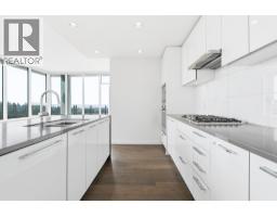 1908 3487 Binning Road, Vancouver, BC V6S0K8 Photo 14