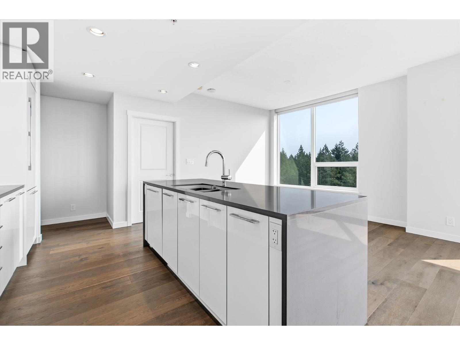 3 Bed, 2 Bath House for Sale in Vancouver – 1908 3487 BINNING ROAD, Vancouver – MLS# R3153023 - Image 16