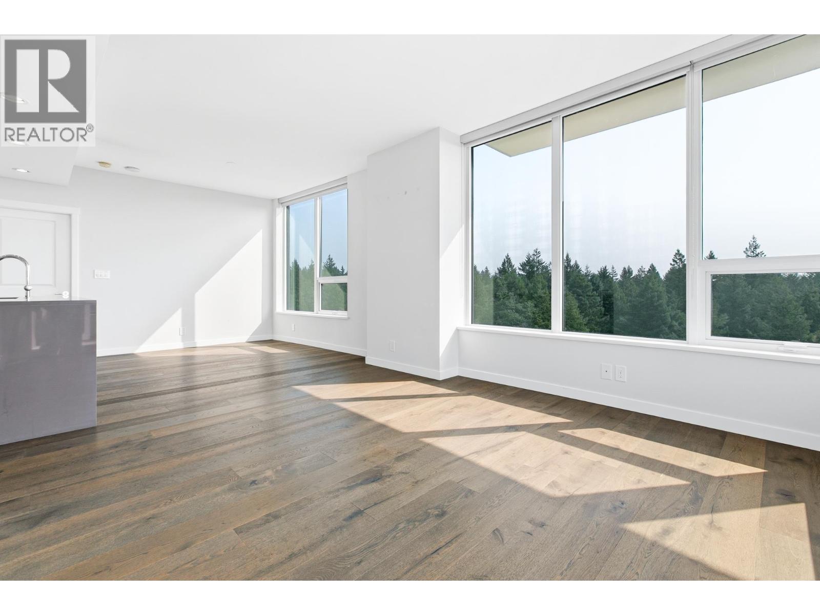 3 Bed, 2 Bath House for Sale in Vancouver – 1908 3487 BINNING ROAD, Vancouver – MLS# R3153023 - Image 9