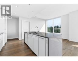 1908 3487 Binning Road, Vancouver, BC V6S0K8 Photo 16