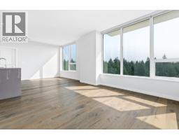 1908 3487 Binning Road, Vancouver, BC V6S0K8 Photo 9