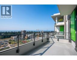 1908 3487 Binning Road, Vancouver, BC V6S0K8 Photo 27