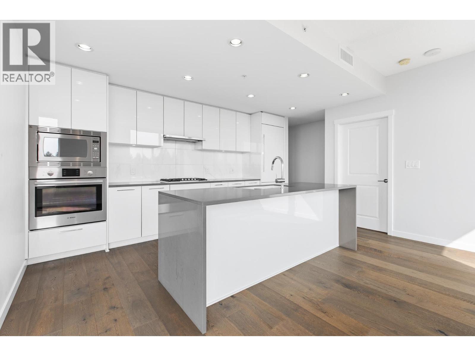 3 Bed, 2 Bath House for Sale in Vancouver – 1908 3487 BINNING ROAD, Vancouver – MLS# R3153023 - Image 11