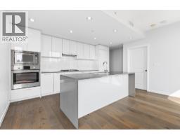 1908 3487 Binning Road, Vancouver, BC V6S0K8 Photo 11