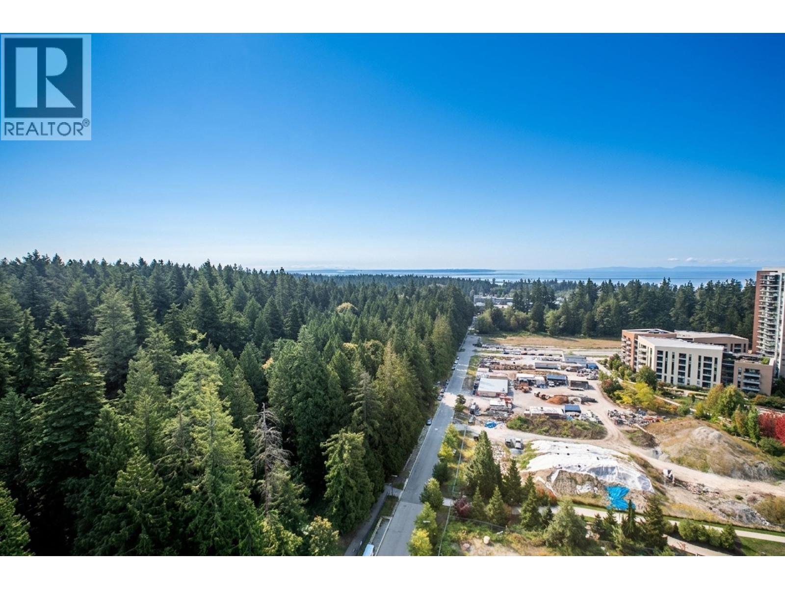 3 Bed, 2 Bath House for Sale in Vancouver – 1908 3487 BINNING ROAD, Vancouver – MLS# R3153023 - Image 28