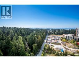1908 3487 Binning Road, Vancouver, BC V6S0K8 Photo 28