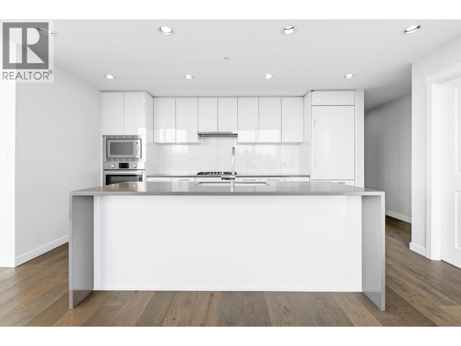 3 Bed, 2 Bath House for Sale in Vancouver – 1908 3487 BINNING ROAD, Vancouver – MLS# R3153023 - Image 13