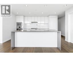 1908 3487 Binning Road, Vancouver, BC V6S0K8 Photo 13