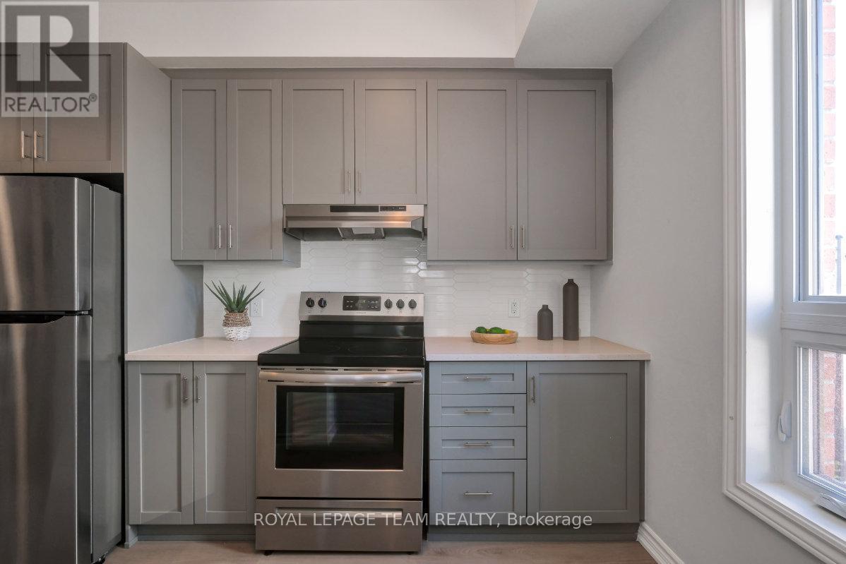 1 Bed, 1 Bath Apartment for Sale in Ottawa – 210 – 1350 HEMLOCK ROAD, Ottawa – MLS# X13645510 - Image 16