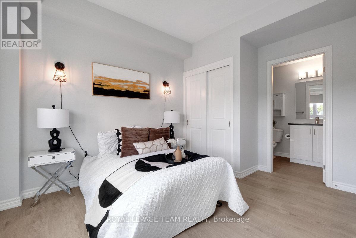 1 Bed, 1 Bath Apartment for Sale in Ottawa – 210 – 1350 HEMLOCK ROAD, Ottawa – MLS# X13645510 - Image 28