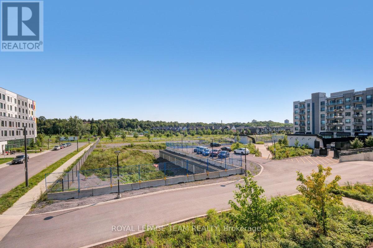 1 Bed, 1 Bath Apartment for Sale in Ottawa – 210 – 1350 HEMLOCK ROAD, Ottawa – MLS# X13645510 - Image 35