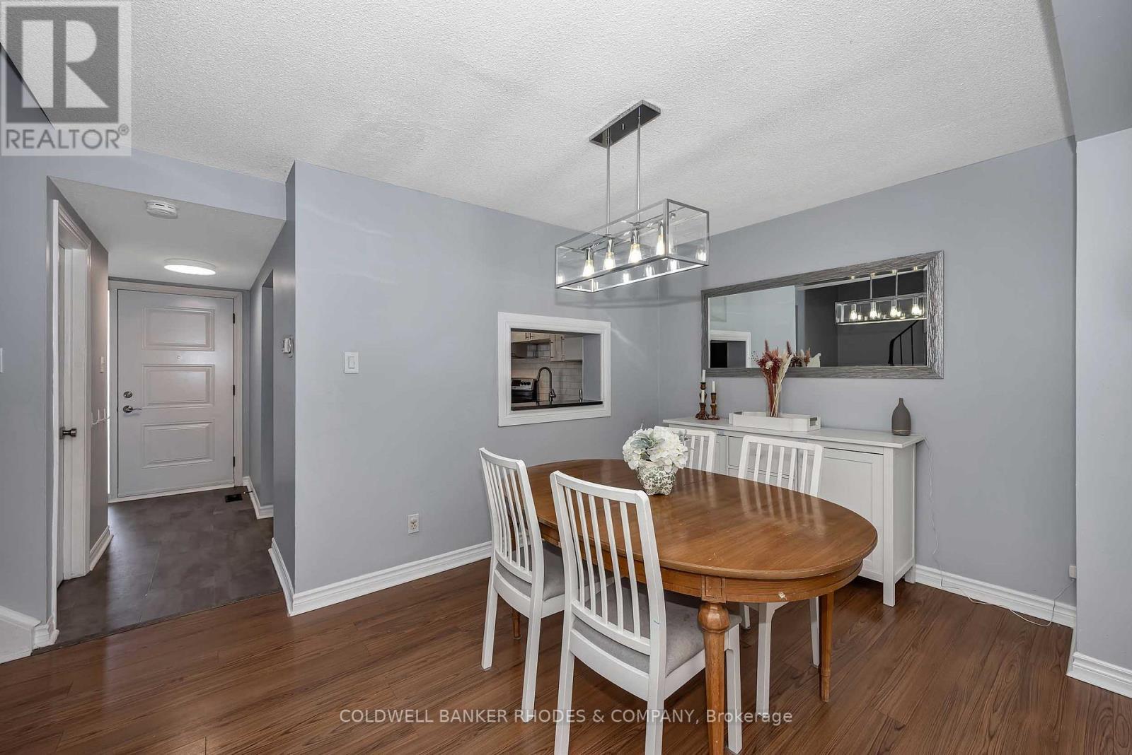 4 Bed, 2 Bath House for Sale in Ottawa – 68 COSTELLO AVENUE, Ottawa – MLS# X13645556 - Image 11