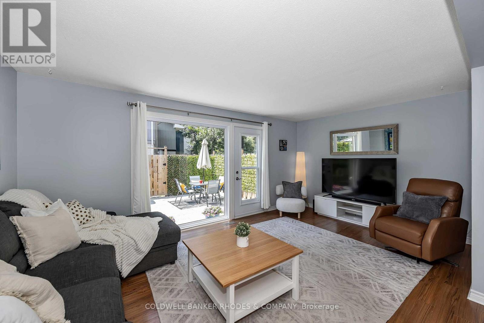 4 Bed, 2 Bath House for Sale in Ottawa – 68 COSTELLO AVENUE, Ottawa – MLS# X13645556 - Image 12