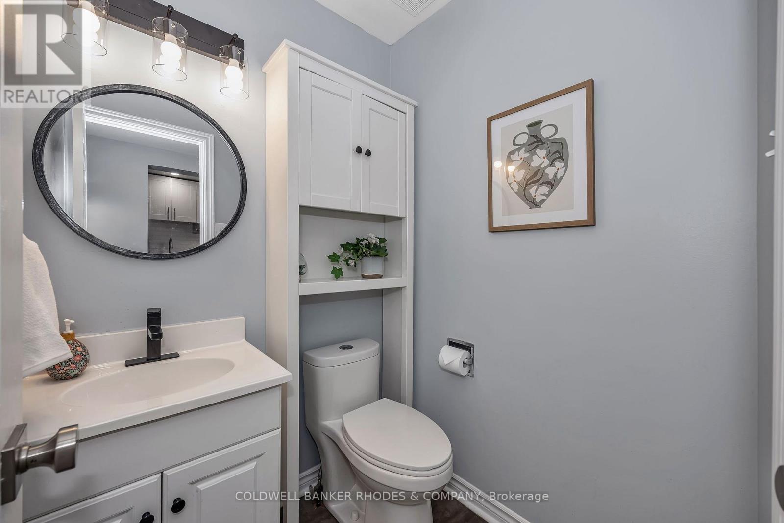 4 Bed, 2 Bath House for Sale in Ottawa – 68 COSTELLO AVENUE, Ottawa – MLS# X13645556 - Image 14