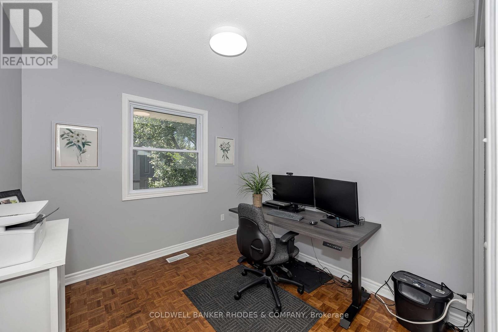 4 Bed, 2 Bath House for Sale in Ottawa – 68 COSTELLO AVENUE, Ottawa – MLS# X13645556 - Image 22