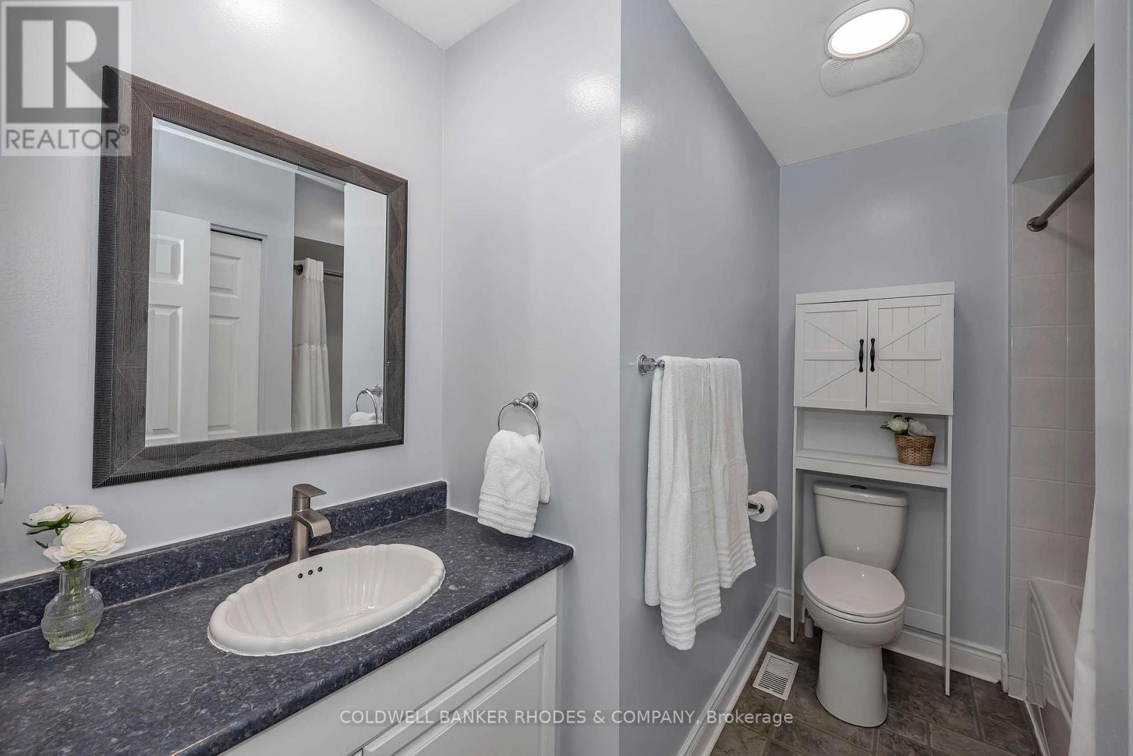 4 Bed, 2 Bath House for Sale in Ottawa – 68 COSTELLO AVENUE, Ottawa – MLS# X13645556 - Image 24