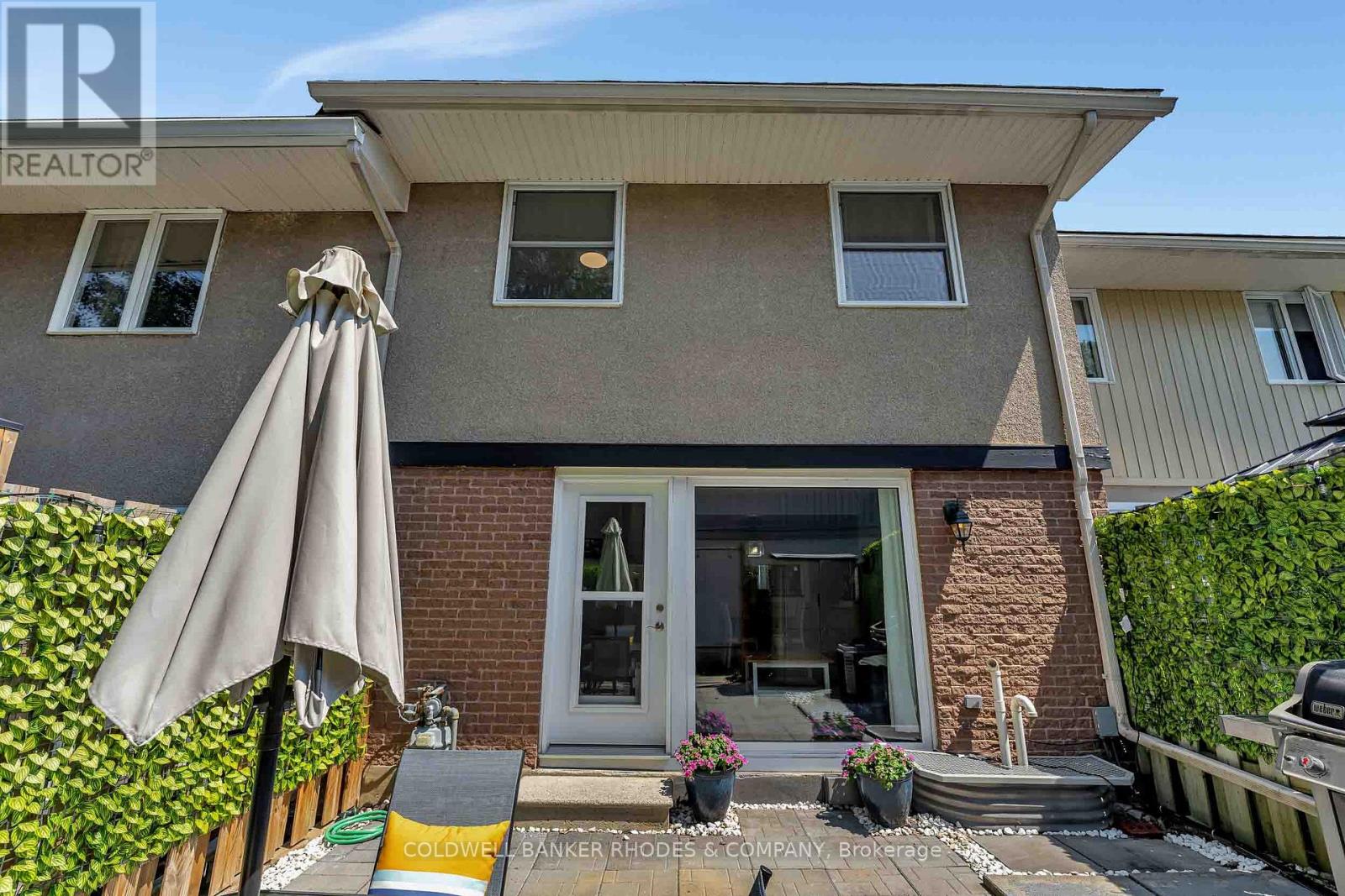 4 Bed, 2 Bath House for Sale in Ottawa – 68 COSTELLO AVENUE, Ottawa – MLS# X13645556 - Image 34