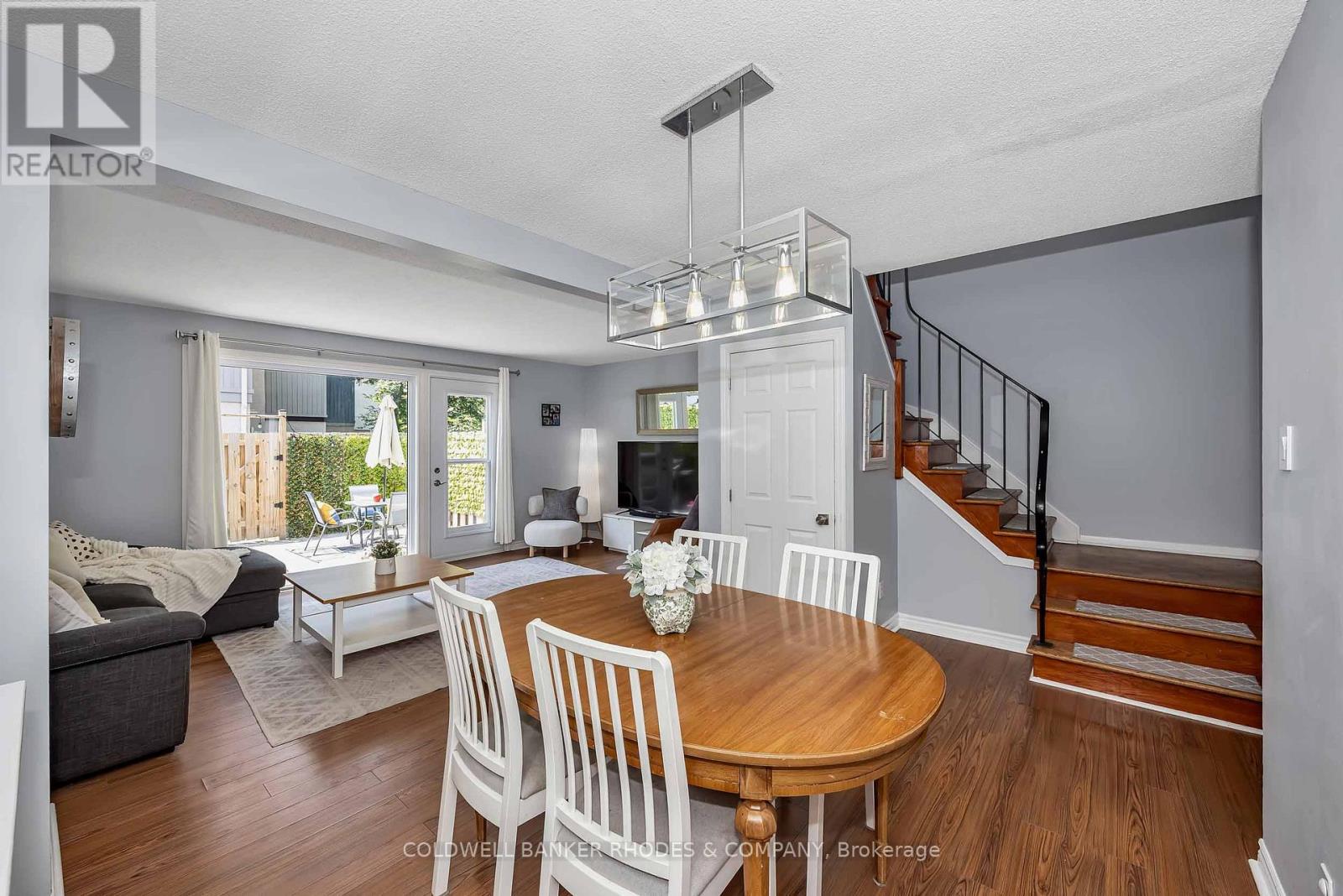 4 Bed, 2 Bath House for Sale in Ottawa – 68 COSTELLO AVENUE, Ottawa – MLS# X13645556 - Image 9