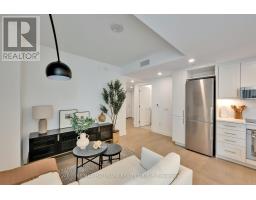 1306 - 340 Queen Street, Ottawa, ON K1R0G1 Photo 12