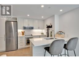 1306 - 340 Queen Street, Ottawa, ON K1R0G1 Photo 16