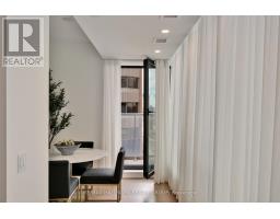 1306 - 340 Queen Street, Ottawa, ON K1R0G1 Photo 23